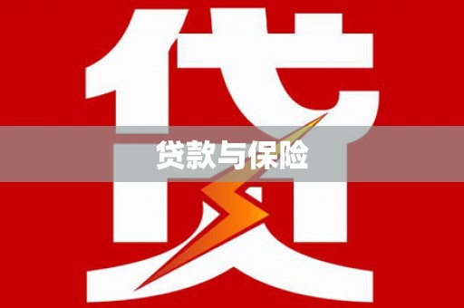 西岗贷款与保险