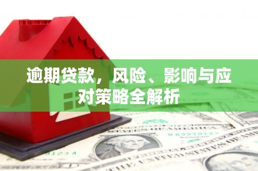 西岗逾期贷款，风险、影响与应对策略全解析