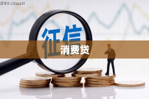 西岗消费贷