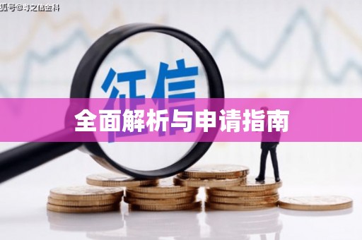 西岗全面解析与申请指南