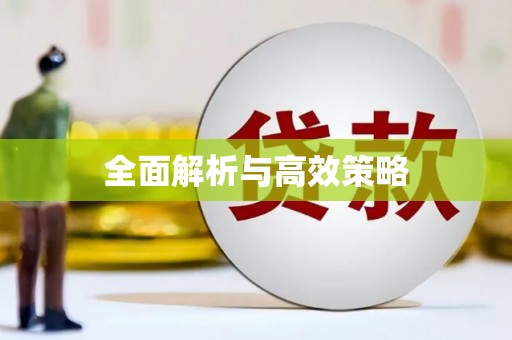 西岗全面解析与高效策略
