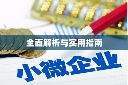 西岗全面解析与实用指南
