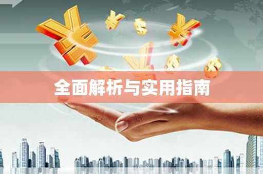 西岗全面解析与实用指南