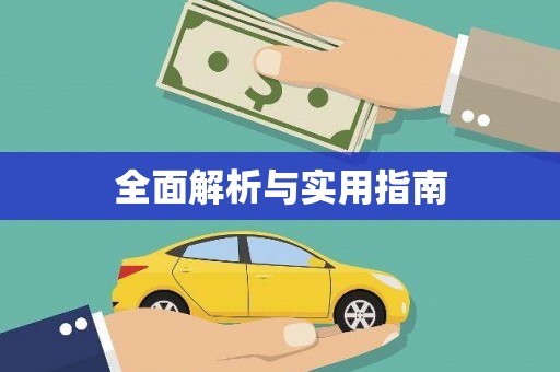 西岗全面解析与实用指南