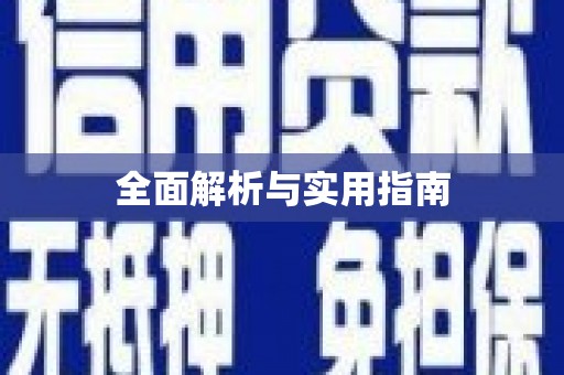 西岗全面解析与实用指南