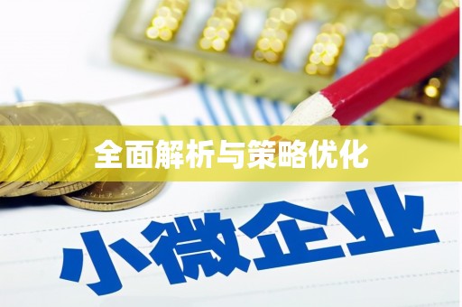 西岗全面解析与策略优化