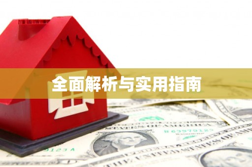 西岗全面解析与实用指南