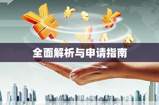 西岗全面解析与申请指南