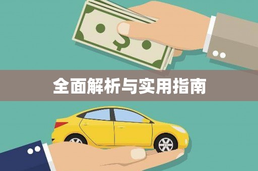 西岗全面解析与实用指南