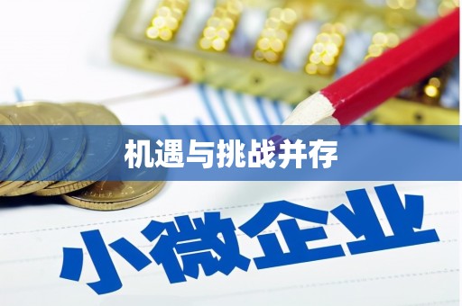 西岗机遇与挑战并存