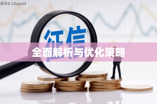西岗全面解析与优化策略